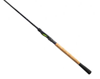 Daiwa Prorex S Spinning Rods - 